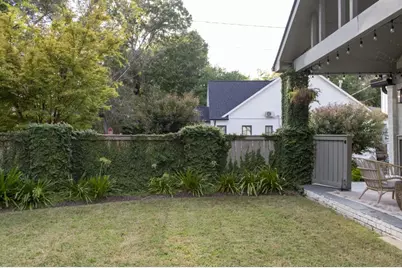 801 Durant Place NE, Atlanta, GA 30308 - Photo 156