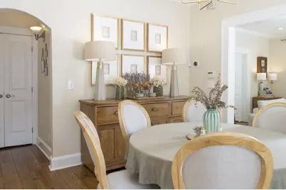 801 Durant Place NE, Atlanta, GA 30308 - Photo 52