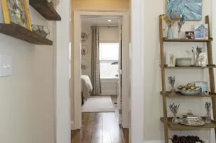 801 Durant Pl NE, Atlanta, GA 30308 - Photo 46