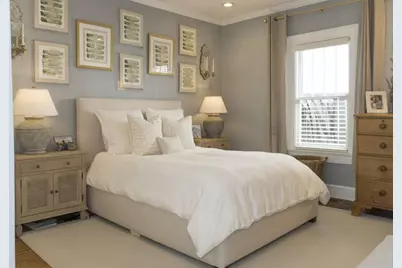 801 Durant Place NE, Atlanta, GA 30308 - Photo 56