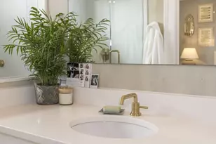 801 Durant Pl NE, Atlanta, GA 30308 - Photo 70