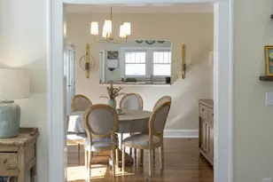 801 Durant Pl NE, Atlanta, GA 30308 - Photo 92