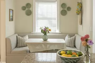 801 Durant Pl NE, Atlanta, GA 30308 - Photo 100