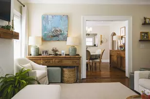 801 Durant Pl NE, Atlanta, GA 30308 - Photo 10