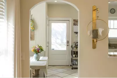 801 Durant Place NE, Atlanta, GA 30308 - Photo 94