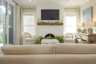 801 Durant Pl NE, Atlanta, GA 30308 - Photo 132