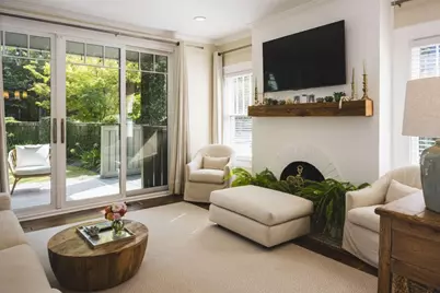 801 Durant Place NE, Atlanta, GA 30308 - Photo 2