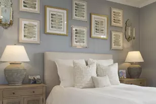 801 Durant Pl NE, Atlanta, GA 30308 - Photo 58