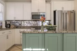 801 Durant Pl NE, Atlanta, GA 30308 - Photo 122