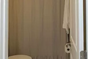 801 Durant Pl NE, Atlanta, GA 30308 - Photo 38