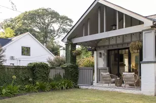 801 Durant Pl NE, Atlanta, GA 30308 - Photo 160