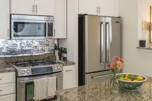 801 Durant Pl NE, Atlanta, GA 30308 - Photo 114