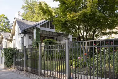 801 Durant Place NE, Atlanta, GA 30308 - Photo 168