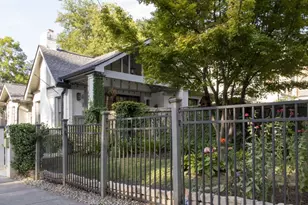 801 Durant Pl NE, Atlanta, GA 30308 - Photo 168