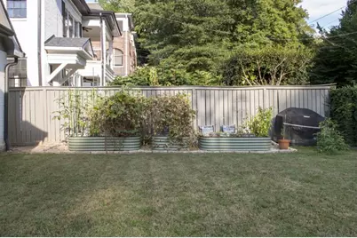 801 Durant Place NE, Atlanta, GA 30308 - Photo 34