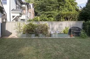 801 Durant Pl NE, Atlanta, GA 30308 - Photo 34