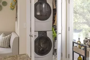 801 Durant Pl NE, Atlanta, GA 30308 - Photo 102