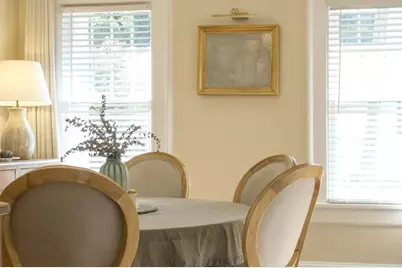 801 Durant Place NE, Atlanta, GA 30308 - Photo 80