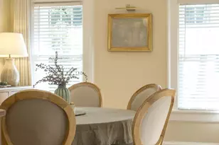 801 Durant Pl NE, Atlanta, GA 30308 - Photo 80