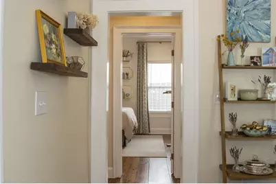 801 Durant Place NE, Atlanta, GA 30308 - Photo 18