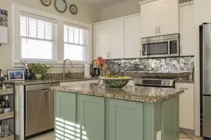 801 Durant Pl NE, Atlanta, GA 30308 - Photo 120