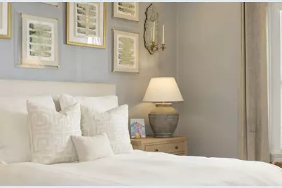 801 Durant Place NE, Atlanta, GA 30308 - Photo 74