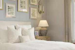 801 Durant Pl NE, Atlanta, GA 30308 - Photo 74