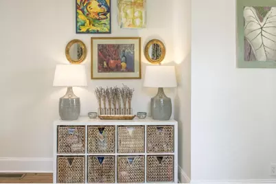 801 Durant Place NE, Atlanta, GA 30308 - Photo 26