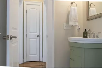 801 Durant Place NE, Atlanta, GA 30308 - Photo 40