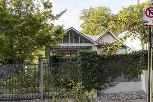 801 Durant Pl NE, Atlanta, GA 30308 - Photo 170