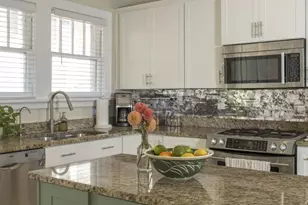 801 Durant Pl NE, Atlanta, GA 30308 - Photo 112