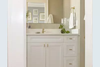 801 Durant Place NE, Atlanta, GA 30308 - Photo 20