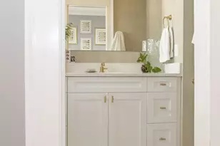 801 Durant Pl NE, Atlanta, GA 30308 - Photo 20