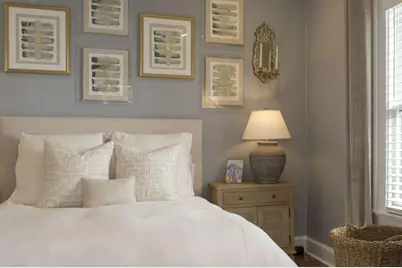 801 Durant Place NE, Atlanta, GA 30308 - Photo 62