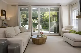 801 Durant Pl NE, Atlanta, GA 30308 - Photo 8