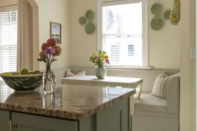 801 Durant Place NE, Atlanta, GA 30308 - Photo 14
