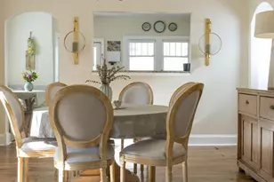 801 Durant Pl NE, Atlanta, GA 30308 - Photo 90