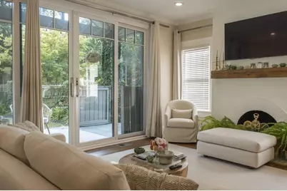 801 Durant Place NE, Atlanta, GA 30308 - Photo 134