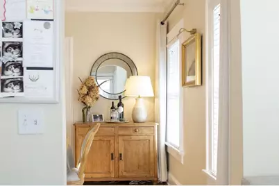 801 Durant Place NE, Atlanta, GA 30308 - Photo 78