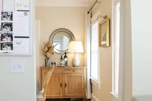 801 Durant Pl NE, Atlanta, GA 30308 - Photo 78