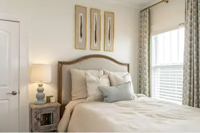 801 Durant Place NE, Atlanta, GA 30308 - Photo 28