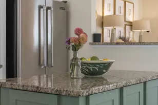 801 Durant Pl NE, Atlanta, GA 30308 - Photo 116