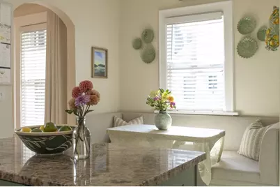 801 Durant Place NE, Atlanta, GA 30308 - Photo 98