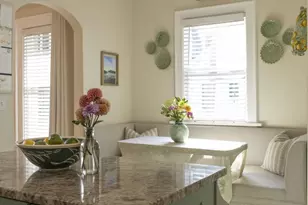 801 Durant Pl NE, Atlanta, GA 30308 - Photo 98