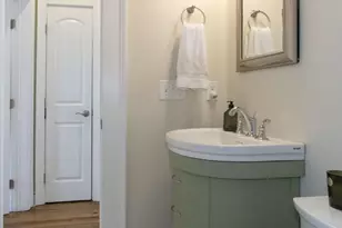 801 Durant Pl NE, Atlanta, GA 30308 - Photo 42