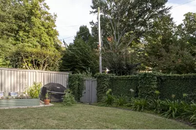 801 Durant Place NE, Atlanta, GA 30308 - Photo 150