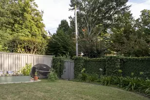 801 Durant Pl NE, Atlanta, GA 30308 - Photo 150