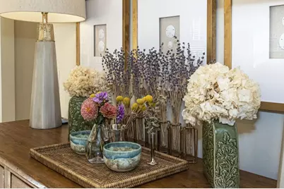 801 Durant Place NE, Atlanta, GA 30308 - Photo 84