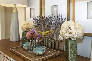 801 Durant Pl NE, Atlanta, GA 30308 - Photo 84