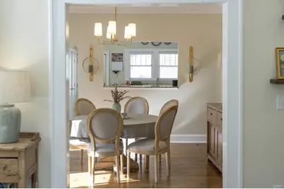 801 Durant Place NE, Atlanta, GA 30308 - Photo 6